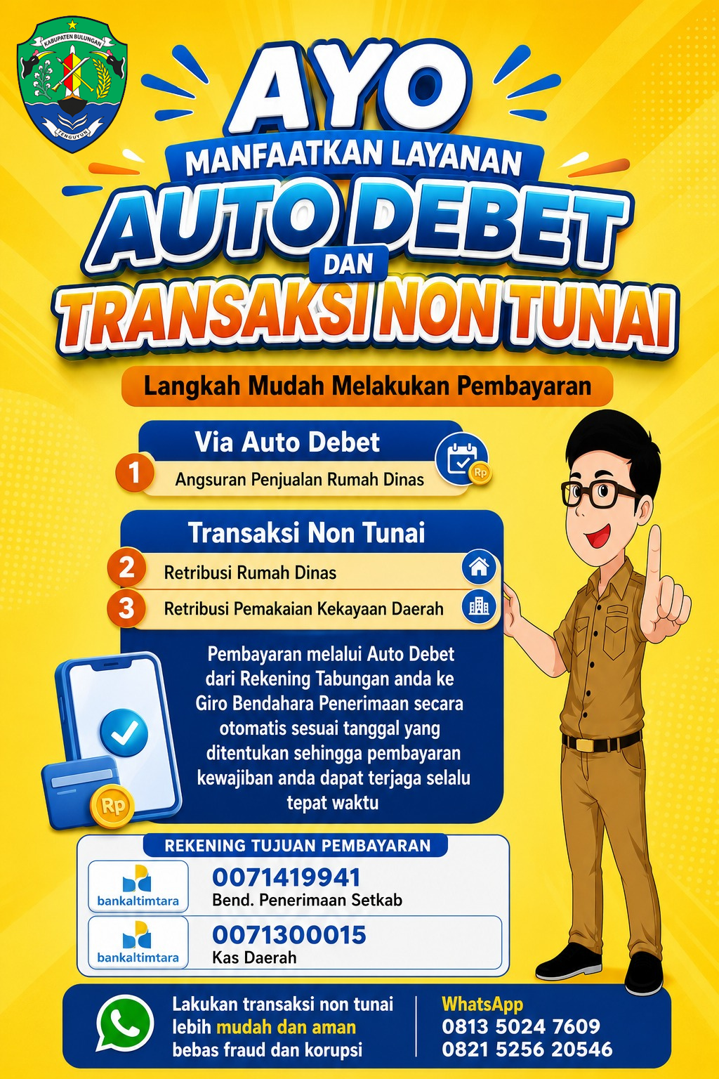 Promo